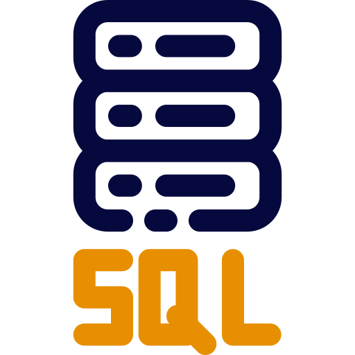sql-developer