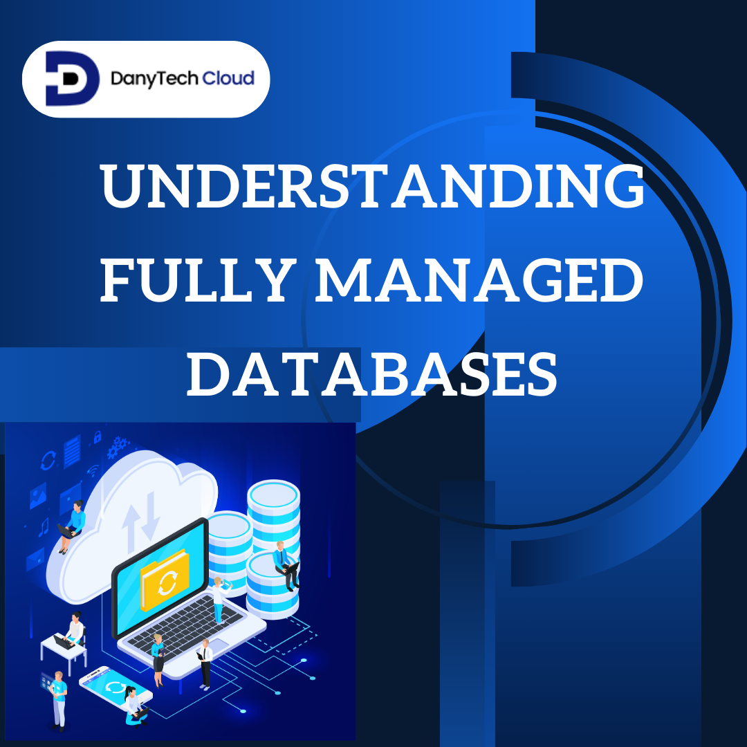 understanding-fully-managed-databases