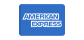 american-express