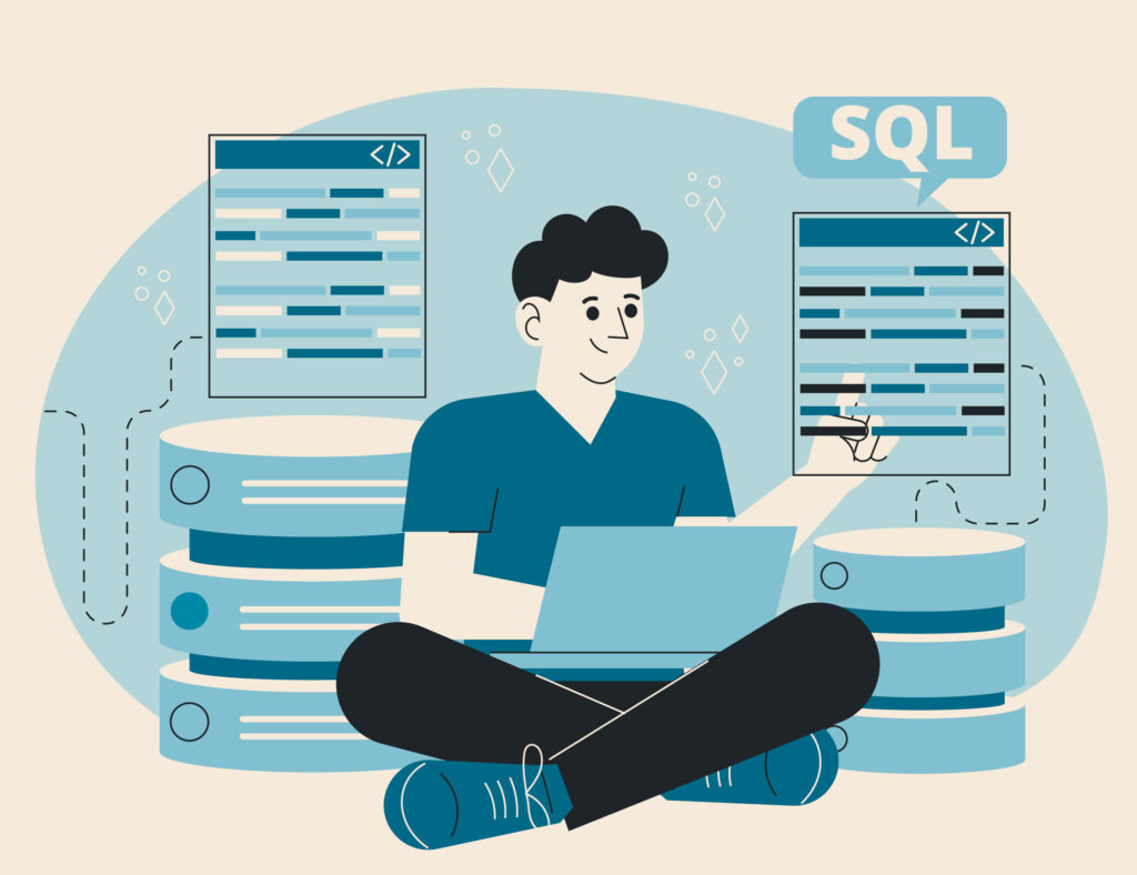how-to-create-database-in-postgresql