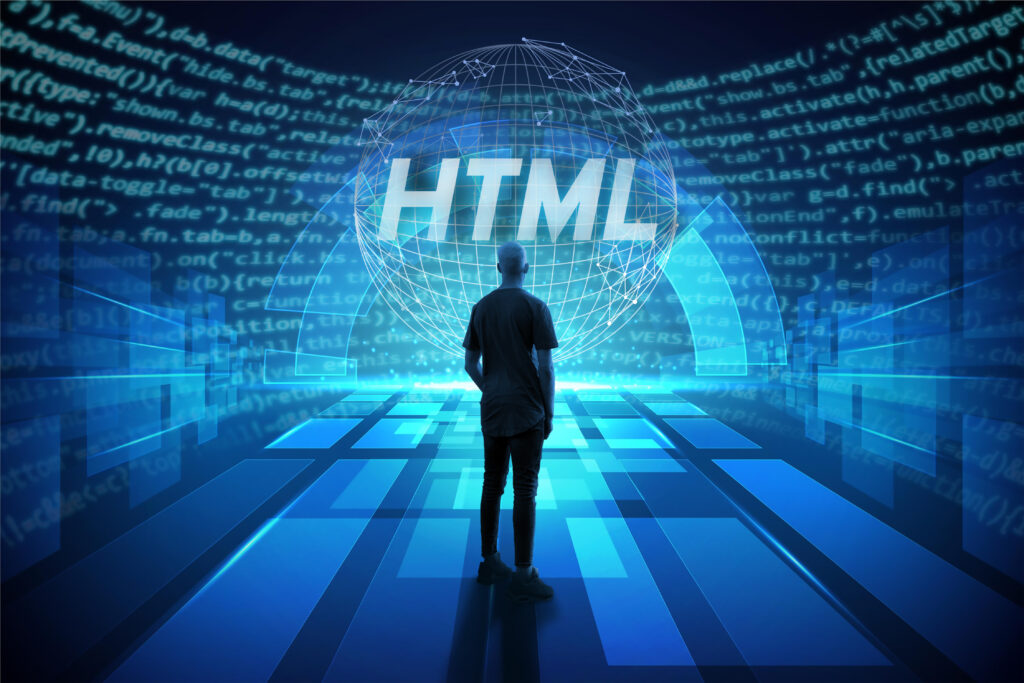 postgre-needs-better-connection-security