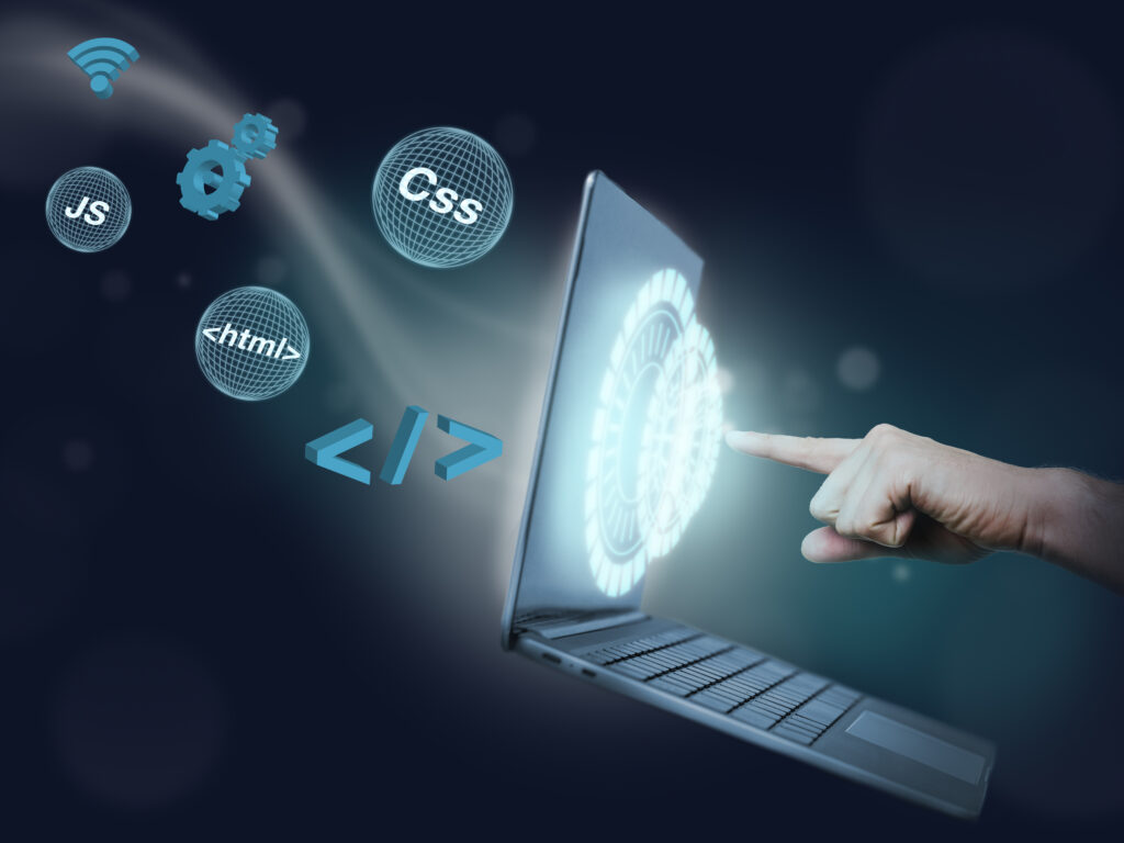 postgre-needs-better-connection-security