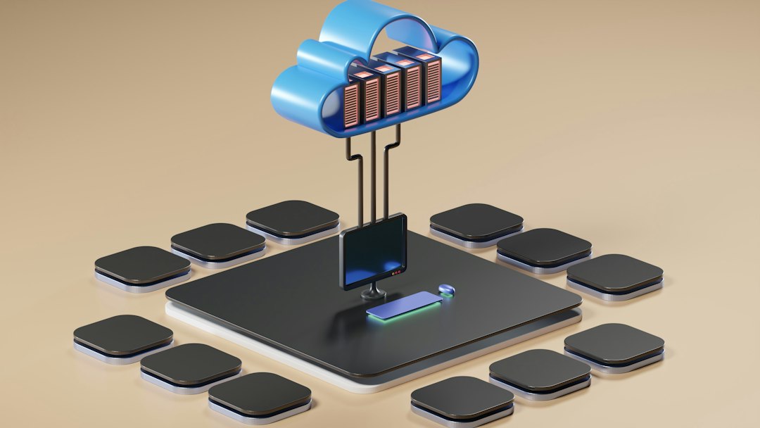 You are currently viewing Managed PostgreSQL Hosting: 12 Questions to Ask Before Choosing a Provider
