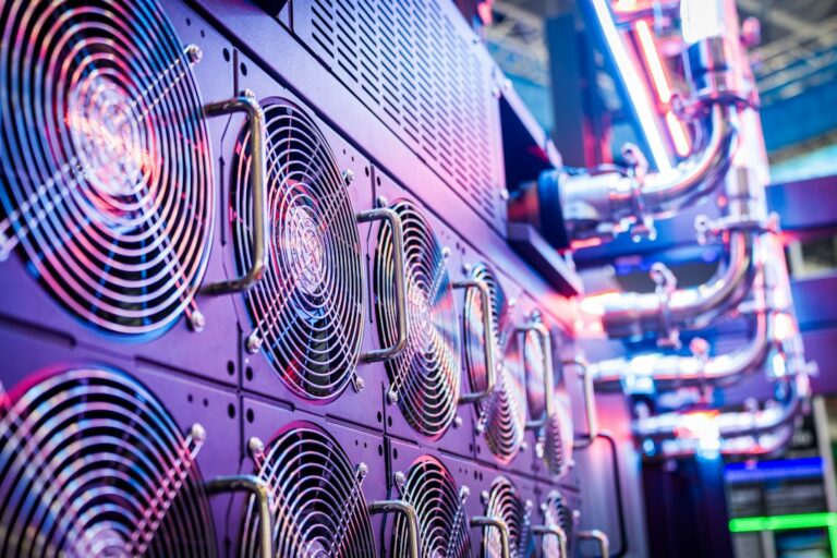 Read more about the article PostgreSQL Shared vs Dedicated Hosting: Which Should You Choose?