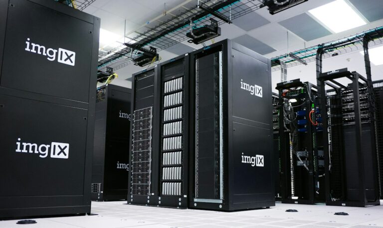 Read more about the article PostgreSQL Hosting Migration: A Practical Cutover and Rollback Guide